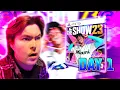 Get Rich Quick in Diamond Dynasty on Day 1 of MLB The Show 23 - Must-Watch Guide MLB 23 DD