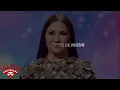 Ana Gabriel – Ay Amor (Letra/Lyrics)