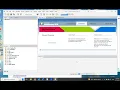 Develop Java Servlets Using NetBeans 16