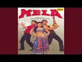 Download Lagu Chori Chori Hum Gori Se