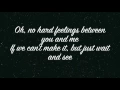 Download Lagu I Do, I Do, I Do, I Do, I Do - ABBA (with lyrics)