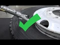 Bead Bazooka Tips ans Tricks