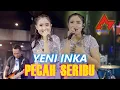 Download Lagu Yeni Inka - Pecah Seribu | Hanya Dia Yang Ada Diantara Jantung Hati | Dangdut Koplo