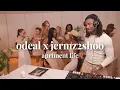 Download Lagu odeal x jermz2shoo | aprtment life (r\u0026b, afrobeats, hiphop)