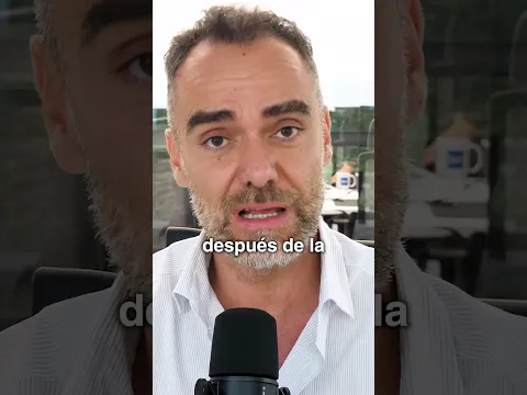 Si tu cliente quiere comprar, NO le compliques la vida