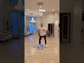 Download Lagu 🫶🏻 Salsa - basic steps - learn more with 📲 “Dance With Oleg” APP \u0026 DanceWithOleg.com #oleg