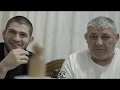 Download Lagu (The Dagestan Chronicles) - Khabib Nurmagomedov prays at his Mosque - Episode 3