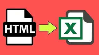 Export Excel File from HTML table using JavaScript Works in every Browser SAP UI5 Website