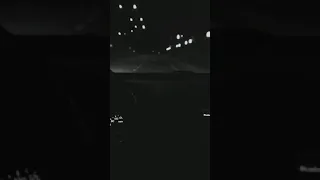 ريان همك كبير يا قلبي  ريان همك كبير يا قلبي