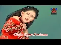 Download Lagu Ana Laila - Berdarah Lagi [Official Video HD]