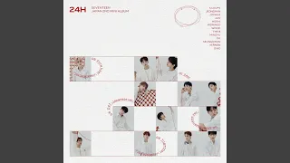 Together (Japanese Version)