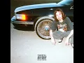 Void - Pouya