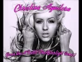 Download Lagu Christina Aguilera - Genie In A Bottle (The Afterlight Remix)