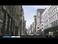 Buildings In NYC Required To Display Newly Released Energy Efficiency Grades