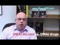 Download Lagu Ithaca DWI lawyer explains DWAI alcohol vs. DWAI drug charges