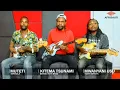 Download Lagu MWANYANI USU KIZITO MRASTA COPY \u0026 PEST ONE OF FAVOURITE HUNDHWE SONG MAKOGITA RHYTHMIS NOW HERE 🫵🔥💥💯