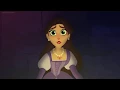 Download Lagu Ready as I'll ever be (Song) | Secret of the Sundrop - Tangled The Series