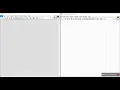 Multiplication Table of any number LabView
