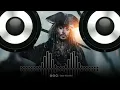 Download Lagu WORLD BEST TRANS \u0026 WITH WORLD GROUP