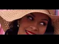 Hiro - Hiro - Aveuglé (clip officiel)
