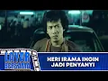 Download Lagu HERI IRAMA INGIN JADI PENYANYI - FULL MOVIE | HERI IRAMA DEDDY MIZWAR | LAYAR BERSAMA