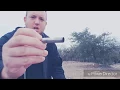 410 to 9mm Shotgun Adapter Review