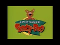 A Pup Named Scooby-Doo 1988-91 Intro and Closing Credits 1080p