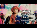 Dheere Dheere Se|| Dhol Vershion|| Instrumental || Yeh Rishtey Hain Pyaar Ke ||Your Song Lyrics||