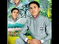 حسين الجسمي - شخصي عزيز
