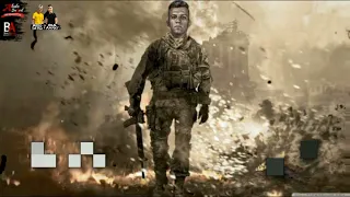 عصام صاصا حالات واتس 2021 من سنين بتخان من صحاب نسوان بالفلوس دا كلوا جالي فولو 