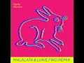 Moravo (Remix)