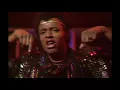 Imagination - Just An Illusion (Remastered Audio) 1080p HQ