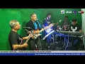 Download Lagu Koes Plus Mania Pacitan - Konser Virtual - nusantara 6