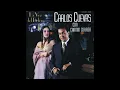 Carlos Cuevas - Es Por Demás (La Voz Del Bolero) [Official Audio]
