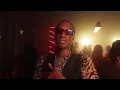 GoodGirl LA & Mavo - 'Type Sh*t' [VISUALIZER]