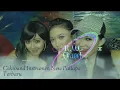 Download Lagu Ceksound Instrumen New Pallapa Terbaru Cocok buat pengantar istirahat