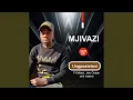 Download Lagu Ngiyamthanda