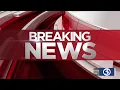Officer involved shooting reported in Danbury
