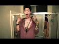 Download Lagu T. Mills - Stupid Boy (Official Music Video)