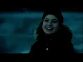 M2M - The Day You Went Away
