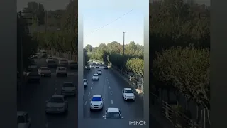 Https Youtu Be 48p8CQq0fj0 Si MA7ZPSuM9hGBnMHY Calmwalks Naturesounds 