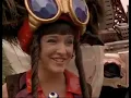 Download Lagu PRNS   s11e16   The Samurai's Journey Part 1