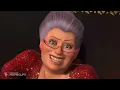 Shrek 2 (2004) - I Need a Hero Scene (7/10) | Movieclips
