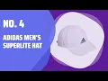The Top 5 Best Adidas Men's Clothing in 2026 - Must Watch Before Buying!