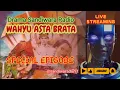 Download Lagu DEWI KESUMA WAHYU ASTA BRATA | DRAMA SANDIWARA RADIO