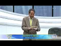 Download Lagu Jeremias 8:7-12 | O PECADO TRAZ DESTRUIÇÃO | RR Soares