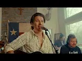 Drake Milligan - Dance Of A Lifetime Living Room Sessions