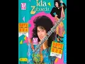 Download Lagu Ida zubaeda terbius cinta