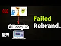 Huh They Made iReady Even WORSE