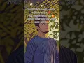 Download Lagu ☺️#love #newsong #tm lofi music #lovesong,